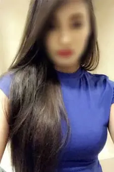 VIP Escorts in rajkot